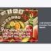 Jual Vitamin Imunitas Tubuh Murah: Panduan Lengkap Memilih Suplemen Berkualitas untuk Daya Tahan Optimal