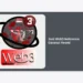 Jual Web3 Indonesia Garansi Resmi: Solusi Investasi Digital Aman & Terpercaya