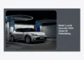 Masa Depan Berkendara: Mengapa Mobil Listrik Hyundai 2026 Aman Di Palembang dan Panduan Lengkapnya