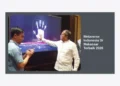 Metaverse Indonesia Di Makassar Terbaik 2026: Implementasi dan Panduan Lengkap Era Digital