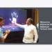 Metaverse Indonesia Di Makassar Terbaik 2026: Implementasi dan Panduan Lengkap Era Digital