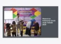 Metaverse Indonesia Untuk Anak Terbaik 2026: Panduan Lengkap & 7 Rekomendasi Platform Edukatif