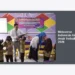 Metaverse Indonesia Untuk Anak Terbaik 2026: Panduan Lengkap & 7 Rekomendasi Platform Edukatif