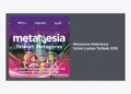 Metaverse Indonesia Untuk Lansia Terbaik 2026: Panduan Lengkap Teknologi Masa Depan