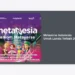 Metaverse Indonesia Untuk Lansia Terbaik 2026: Panduan Lengkap Teknologi Masa Depan