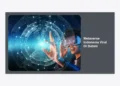 Metaverse Indonesia Viral Di Batam: Analisis Mendalam dan Peluang Masa Depan