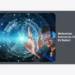 Metaverse Indonesia Viral Di Batam: Analisis Mendalam dan Peluang Masa Depan