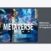Metaverse Indonesia Viral di Yogyakarta: Masa Depan Digital di Kota Budaya