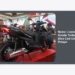 Motor Listrik Honda Terbaru Bisa COD Untuk Pelajar: Solusi Transportasi Hemat dan Ramah Lingkungan