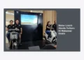Motor Listrik Honda Terbaru Di Makassar Gratis: Panduan Lengkap, Harga, dan Cara Klaim Subsidi 2024