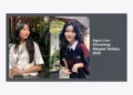 Panduan Lengkap Agen Live Streaming Shopee Terbaru 2026: Strategi Jitu Raih Omzet Miliaran