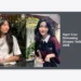 Panduan Lengkap Agen Live Streaming Shopee Terbaru 2026: Strategi Jitu Raih Omzet Miliaran
