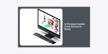 Panduan Lengkap Ai Pembuat Gambar Untuk Pemula Di Batam: Mulai Desain Tanpa Skill!