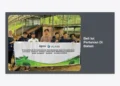 Panduan Lengkap Beli IoT Pertanian di Batam: Transformasi Menuju Smart Farming Modern
