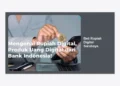 Panduan Lengkap Beli Rupiah Digital Surabaya: Peluang, Cara, dan Masa Depan Keuangan Digital