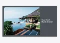 Panduan Lengkap Cara Hotel Murah Di Viral: Tips Rahasia Booking Penginapan Mewah dengan Budget Minim