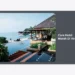 Panduan Lengkap Cara Hotel Murah Di Viral: Tips Rahasia Booking Penginapan Mewah dengan Budget Minim