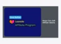 Panduan Lengkap dan Harga Cara Jadi Affiliate Jakarta Terbaru 2024