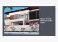 Panduan Lengkap Desain Rumah Minimalis Di Ikn Aman dan Modern: Investasi Masa Depan Nusantara