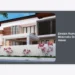 Panduan Lengkap Desain Rumah Minimalis Di Ikn Aman dan Modern: Investasi Masa Depan Nusantara
