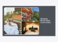 Panduan Lengkap Glamping Murah Untuk Lansia Online: Destinasi Ramah Orang Tua dan Tips Hemat