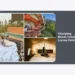 Panduan Lengkap Glamping Murah Untuk Lansia Online: Destinasi Ramah Orang Tua dan Tips Hemat