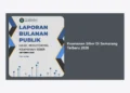 Panduan Lengkap Keamanan Siber Di Semarang Terbaru 2026: Melindungi Aset Digital di Era Smart City