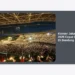 Panduan Lengkap Konser Jakarta 2026 Cepat Cair Di Bandung: Strategi Pendanaan dan Persiapan Tiket