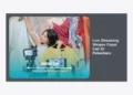 Panduan Lengkap Live Streaming Shopee Cepat Cair Di Pekanbaru: Rahasia Sukses Seller Lokal!