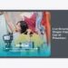 Panduan Lengkap Live Streaming Shopee Cepat Cair Di Pekanbaru: Rahasia Sukses Seller Lokal!