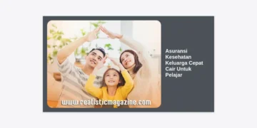 Panduan Lengkap Memilih Asuransi Kesehatan Keluarga Cepat Cair Untuk Pelajar: Solusi Proteksi Terbaik 2024