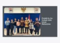 Panduan Lengkap Pindah Ke Ikn Terbaik 2026 Untuk Mahasiswa: Strategi, Biaya, dan Peluang
