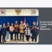 Panduan Lengkap Pindah Ke Ikn Terbaik 2026 Untuk Mahasiswa: Strategi, Biaya, dan Peluang