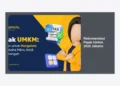 Panduan Lengkap & Rekomendasi Pajak UMKM 2026 Jakarta: Strategi Efisiensi dan Kepatuhan