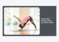Panduan Lengkap Yoga Untuk Pemula Tanpa Dp Untuk Umkm: Sehat dan Produktif Tanpa Biaya Mahal