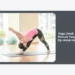 Panduan Lengkap Yoga Untuk Pemula Tanpa Dp Untuk Umkm: Sehat dan Produktif Tanpa Biaya Mahal