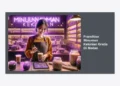 Peluang Terbaik Franchise Minuman Kekinian Gratis Di Medan Untuk Usaha Pemula