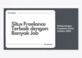Perbandingan Freelance Dolar Terbaru 2026: Strategi Jitu Meraih Income Global
