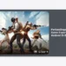 Perbandingan Game Esports Android di Bali: Panduan Lengkap Tahun 2024