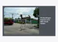 Perbandingan Kamera CCTV WiFi Untuk UMKM: Panduan Lengkap Keamanan Bisnis 2024