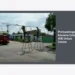 Perbandingan Kamera CCTV WiFi Untuk UMKM: Panduan Lengkap Keamanan Bisnis 2024