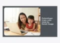 Perbandingan Kripto Lokal Untuk Ibu Rumah Tangga: Panduan Memilih Platform Investasi Aman dan Mudah