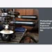 Perbandingan Mesin Kopi Espresso Komersial Di IKN: Panduan Lengkap Investasi Coffee Shop Terbaik 2024