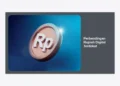 Perbandingan Rupiah Digital Terdekat: Panduan Lengkap CBDC Indonesia
