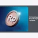 Perbandingan Rupiah Digital Terdekat: Panduan Lengkap CBDC Indonesia