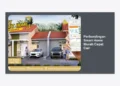 Perbandingan Smart Home Murah Cepat Cair: Panduan Lengkap Hunian Modern 2024