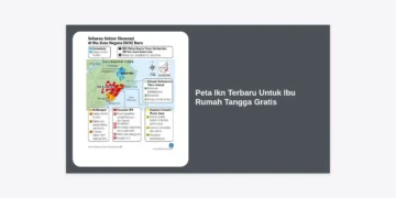 Peta IKN Terbaru Untuk Ibu Rumah Tangga Gratis: Panduan Terlengkap & Peluang Ekonomi