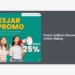 Promo Aplikasi Absensi Online Malang: Solusi Efisiensi Bisnis dan Manajemen Karyawan Modern