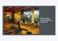 Promo Gym Khusus Wanita Tanpa DP: Panduan Lengkap Memulai Fitness dengan Hemat