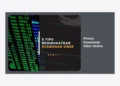 Promo Keamanan Siber Online 2024: Lindungi Data Anda dengan Harga Terjangkau